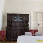 zdjęcie nr 38