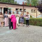 zdjęcie nr 92