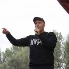 zdjęcie nr 33