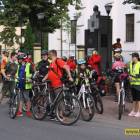 zdjęcie nr 14