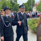 zdjęcie nr 25
