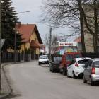 zdjęcie nr 7