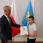 zdjęcie nr 130
