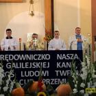 zdjęcie nr 60