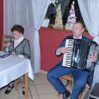 zdjęcie nr 8