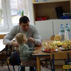 zdjęcie nr 29