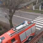 Fotka nr 1 z 2