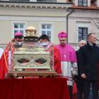 zdjęcie nr 105