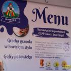 zdjęcie nr 15