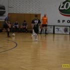 zdjęcie nr 34