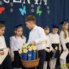 zdjęcie nr 136