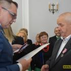 zdjęcie nr 