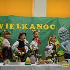 zdjęcie nr 24