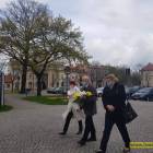 zdjęcie nr 24
