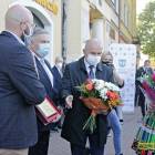 zdjęcie nr 19