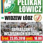 Fotka nr 0 z 1