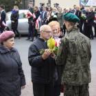 zdjęcie nr 59