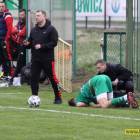 zdjęcie nr 22