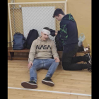 Fotka nr 3 z 5