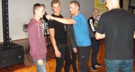 zdjęcie nr 9
