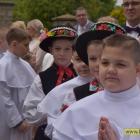zdjęcie nr 120