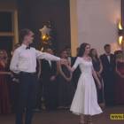 zdjęcie nr 295