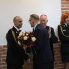 zdjęcie nr 27