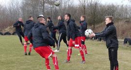 Fotka nr 1 z 11