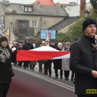 zdjęcie nr 38