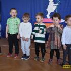 zdjęcie nr 24
