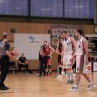 Fotka nr 1 z 11