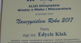 Fotka nr 4 z 5