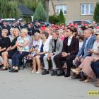zdjęcie nr 10