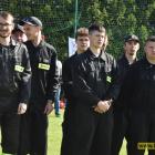 zdjęcie nr 20