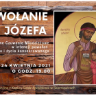 Fotka nr 0 z 1