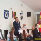 zdjęcie nr 7