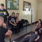 zdjęcie nr 13