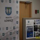 zdjęcie nr 10