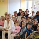 zdjęcie nr 30