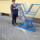 Fotka nr 1 z 3