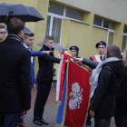 Fotka nr 5 z 30