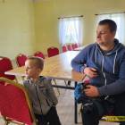 zdjęcie nr 19