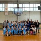Fotka nr 5 z 8