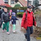 zdjęcie nr 18