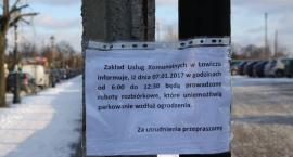 Fotka nr 4 z 5