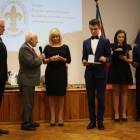 zdjęcie nr 26