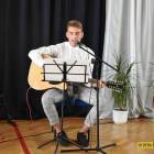 zdjęcie nr 30