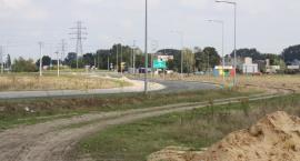 zdjęcie nr 11