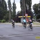 zdjęcie nr 15