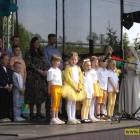 zdjęcie nr 15